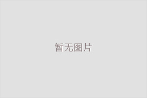除塵布袋,工業(yè)濾袋,濾袋廠家